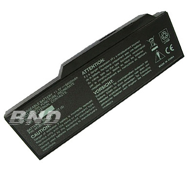 laptop battery,notebook battery