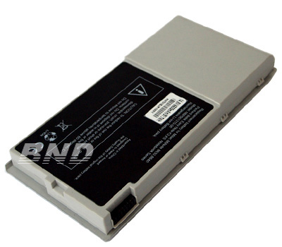 laptop battery,notebook battery