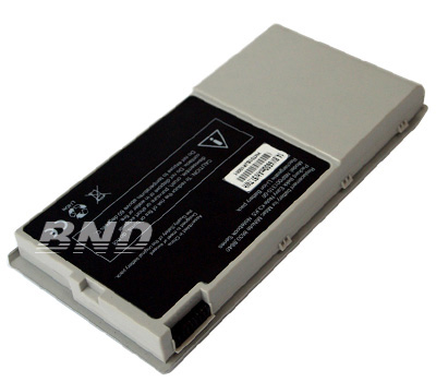 laptop battery,notebook battery