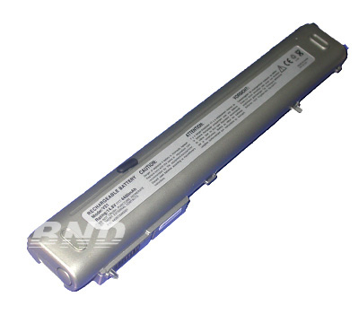 laptop battery,notebook battery