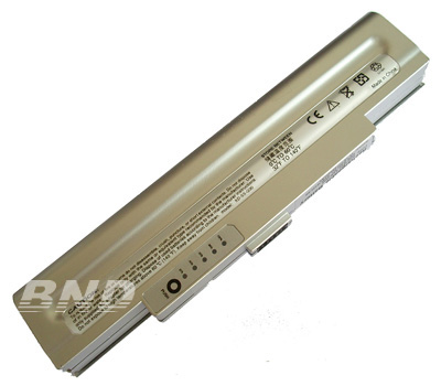 laptop battery,notebook battery