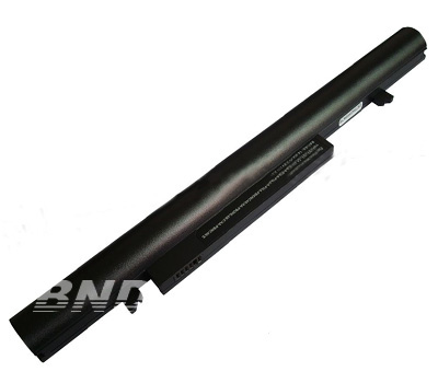 laptop battery,notebook battery