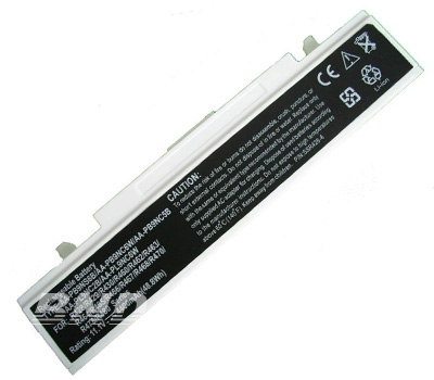 laptop battery,notebook battery