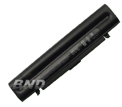 laptop battery,notebook battery