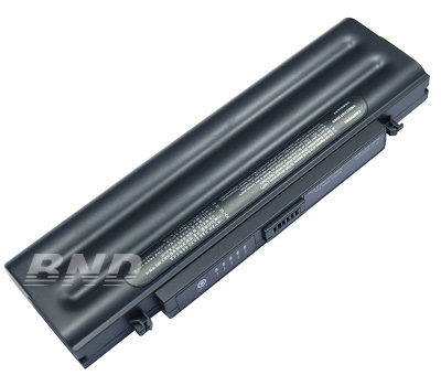 laptop battery,notebook battery