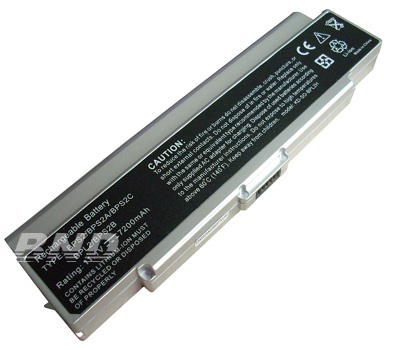 laptop battery,notebook battery