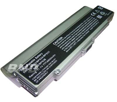 laptop battery,notebook battery