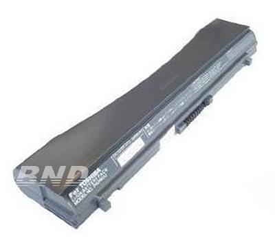 laptop battery,notebook battery