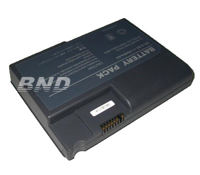 laptop battery,notebook battery