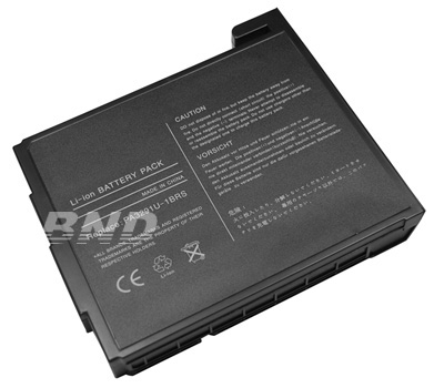 laptop battery,notebook battery