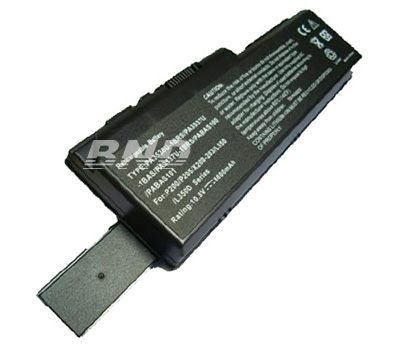 laptop battery,notebook battery