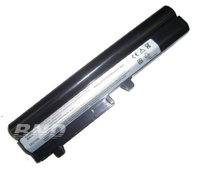 laptop battery,notebook battery