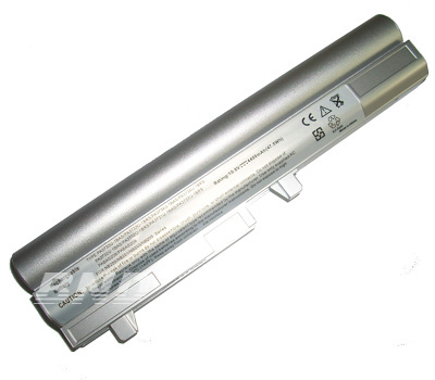 laptop battery,notebook battery