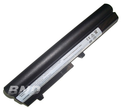 laptop battery,notebook battery