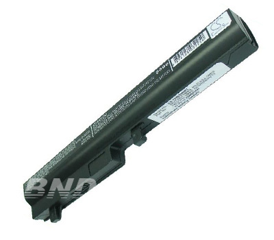 laptop battery,notebook battery