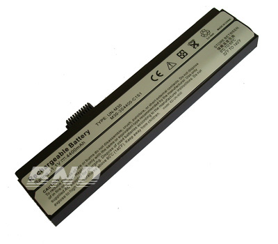 laptop battery,notebook battery