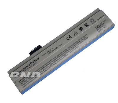 laptop battery,notebook battery