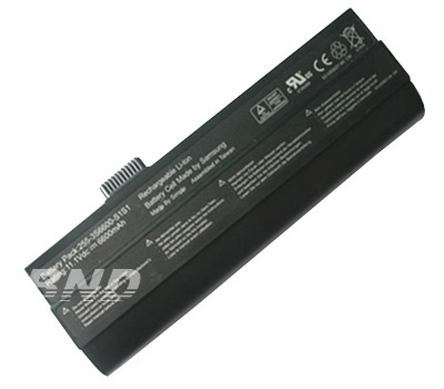 laptop battery,notebook battery