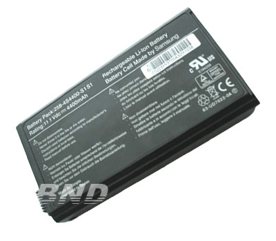 laptop battery,notebook battery