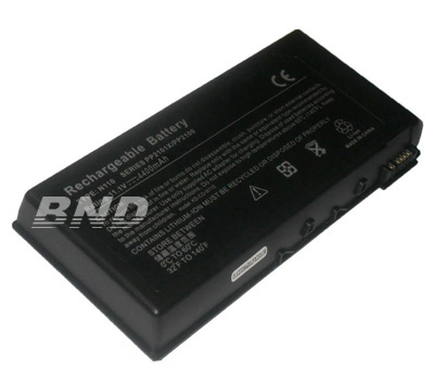 laptop battery,notebook battery