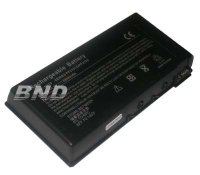 HP/COMPAQ Laptop Battery N110(H)  Laptop Battery
