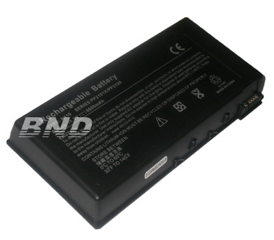 laptop battery,notebook battery