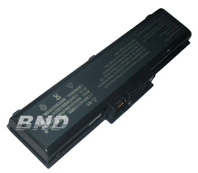 laptop battery,notebook battery