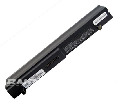 laptop battery,notebook battery