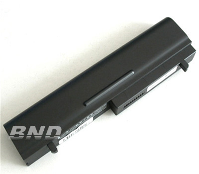 laptop battery,notebook battery