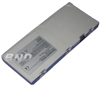 laptop battery,notebook battery