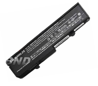 laptop battery,notebook battery