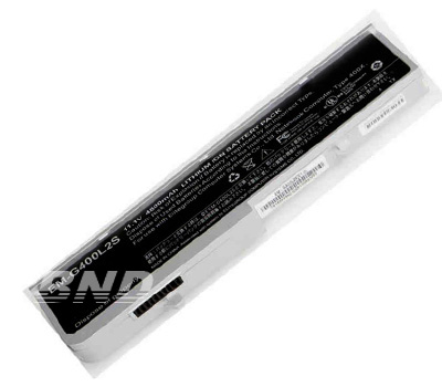 laptop battery,notebook battery