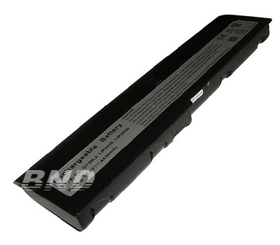 laptop battery,notebook battery