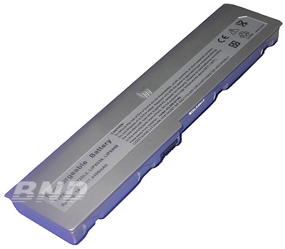 laptop battery,notebook battery