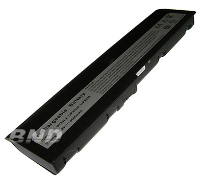 laptop battery,notebook battery