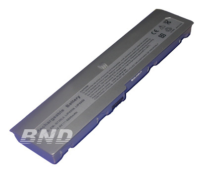 laptop battery,notebook battery