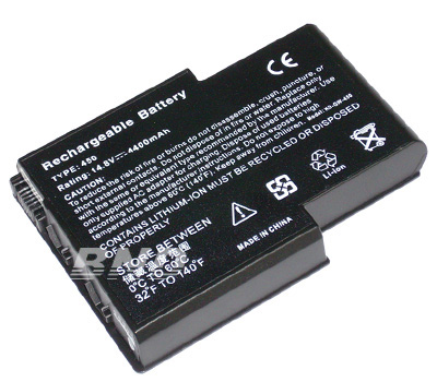 laptop battery,notebook battery