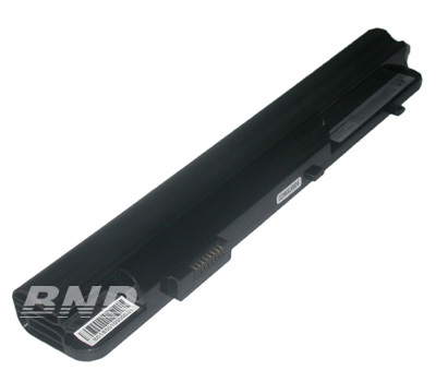 laptop battery,notebook battery