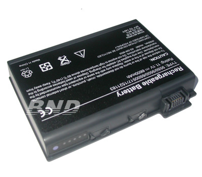 laptop battery,notebook battery