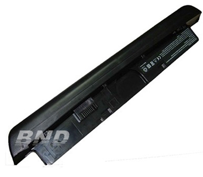 GATEWAY Laptop Battery M280(H)  Laptop Battery