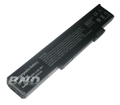 laptop battery,notebook battery