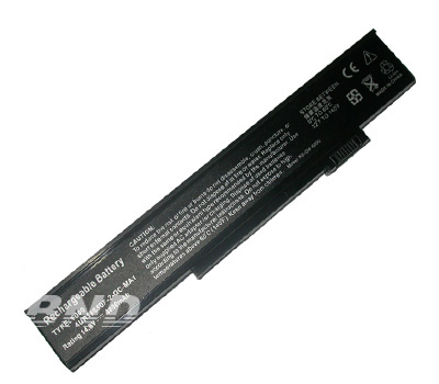 laptop battery,notebook battery