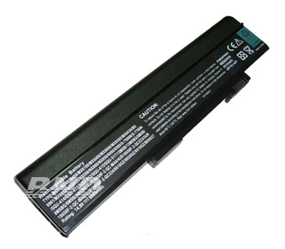 laptop battery,notebook battery