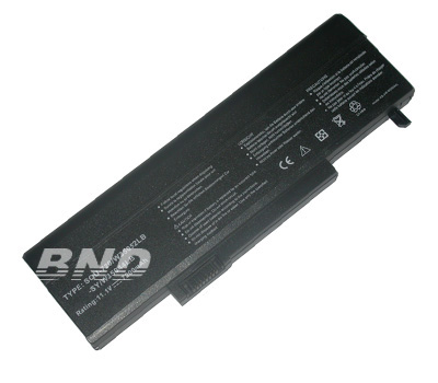 laptop battery,notebook battery