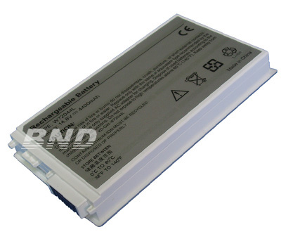 laptop battery,notebook battery