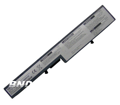 laptop battery,notebook battery