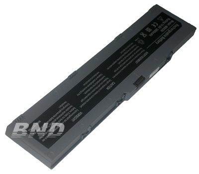 laptop battery,notebook battery