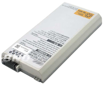 laptop battery,notebook battery