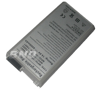 laptop battery,notebook battery