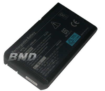 laptop battery,notebook battery